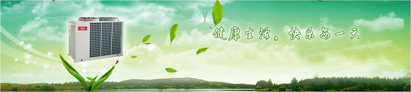 ؐ�R��,�c�������Gɫ����